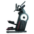 ProForm Cardio HIIT H14 Elliptical PFEL01420-INT image NaN