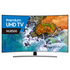 Samsung UA65NU8500 65 Inch 165cm Smart 4K Ultra HD Curved LED LCD TV image NaN