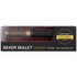 Silver Bullet Genesis Hot Air Brush - 32mm 900454 image NaN