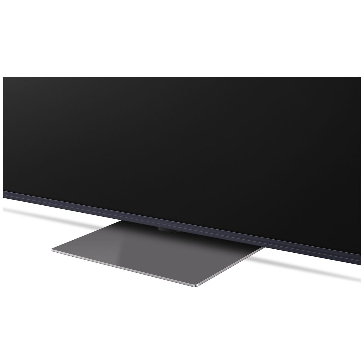LG 75 Inch QNED86 4K UHD LED Smart TV 75QNED86TSA [2024] hero image
