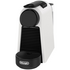 DeLonghi Essenza Mini Nespresso Capsule Coffee Machine White EN85WMTAE image NaN