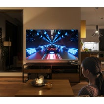 TCL 55 Inch C635 QLED 4K Smart Google TV 55C635 hero image