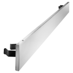 Artusi AFG915XKP Kick Panel hero image