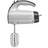 Sunbeam JM4000 Beatermix Hand Mixer image NaN