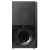 Sony HTCT800 2.1 Ch Soundbar with Wi-Fi and Wireless Subwoofer hero image