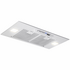 Schweigen IN. Silent Catalonia Undermount Rangehood 60cm PKGA-600ST image NaN