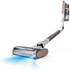Shark PowerPro Reveal Cordless Stick Vacuum White-Rose Gold IZ380H image NaN