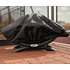 Weber 7110 Baby Q Grill Cover image NaN