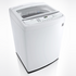 LG WTG1432WHF 14kg Top Load Washing Machine image NaN