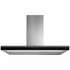 Falmec 90cm Luce Island Rangehood F7LC90B1 image NaN