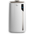 Delonghi Pinguino 2.9kW Portable Air Conditioner PACEL110ERFWIFI image NaN