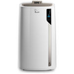 Delonghi Pinguino 2.9kW Portable Air Conditioner PACEL110ERFWIFI hero image