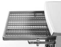 Esatto EOCDWPK Electric Oven Ceramic Cooktop and Dishwasher Pack hero image