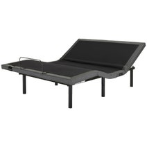 Sealy Ascent Adjustable Bed Base King Single ASC-ADJ-KSG hero image