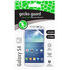 Gecko GG940002 Anti-Glare Guard for Samsung Galaxy S4 image NaN