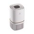 Electrolux UltimateHome 300 Air Purifier EP32-27SWA image NaN