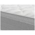 Sealy Posture Premier Austin Medium Double Mattress AUS-MED-DBL image NaN