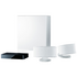 Onkyo LS-3100W Living Speaker System image NaN