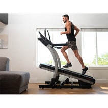 NordicTrack X22i Incline Trainer Treadmill NTL29221-INT hero image
