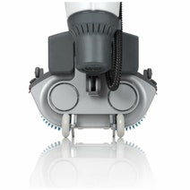 i-mop Lite Hard Floor Scrubber IMOPLTFCTX hero image