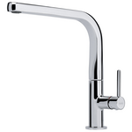 Franke TA6300 Sinos Swivel Mixer Tap hero image