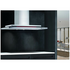Schweigen PKKLS-3131RS1 90cm Classic Series Canopy Rangehood with External Motor image NaN