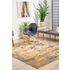 Rug Culture Dreamscape Large Rust Rug 290X200CM - DRM-860-RUST-290X200 image NaN