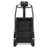 Lifespan Fitness ST-10 Stair Climber LFST-ST10 image NaN
