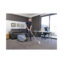 Britex BR-11 Carpet Cleaner hero image