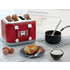 Kenwood ZJX740RDTFX750RD kMix Kettle and Toaster Pack image NaN