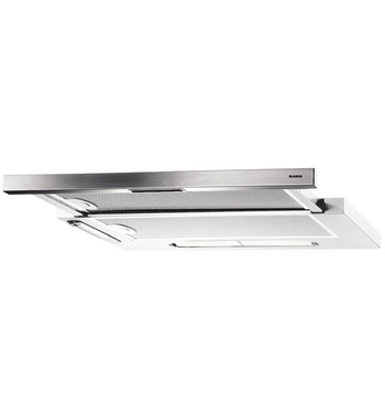 Blanco BRS902X 90cm Slideout Rangehood product image