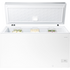 Fisher & Paykel 519L Chest Freezer RC519W1 image NaN