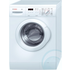 6.5kg Front Load Bosch Washing Machine WAE24271AU image NaN