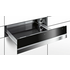 Bosch 20L Serie 8 Warming Drawer BIC630NS1A image NaN