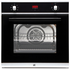 ARC AR8S 60cm Electric Built-In Oven image NaN
