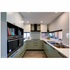 Schweigen Silent Wallmount Rangehood 90cm PKDS3326B-9SE image NaN