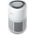 Philips PureProtect Mini 900 Series Smart Air Purifier Arctic White AC0950-10 image NaN