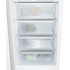 Electrolux EFM3001WERH 300L Integrated Freezer image NaN