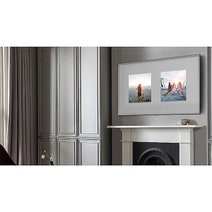 Samsung 55 Inch Q80T 4K UHD HDR Smart QLED TV QA55Q80TAWXXY hero image