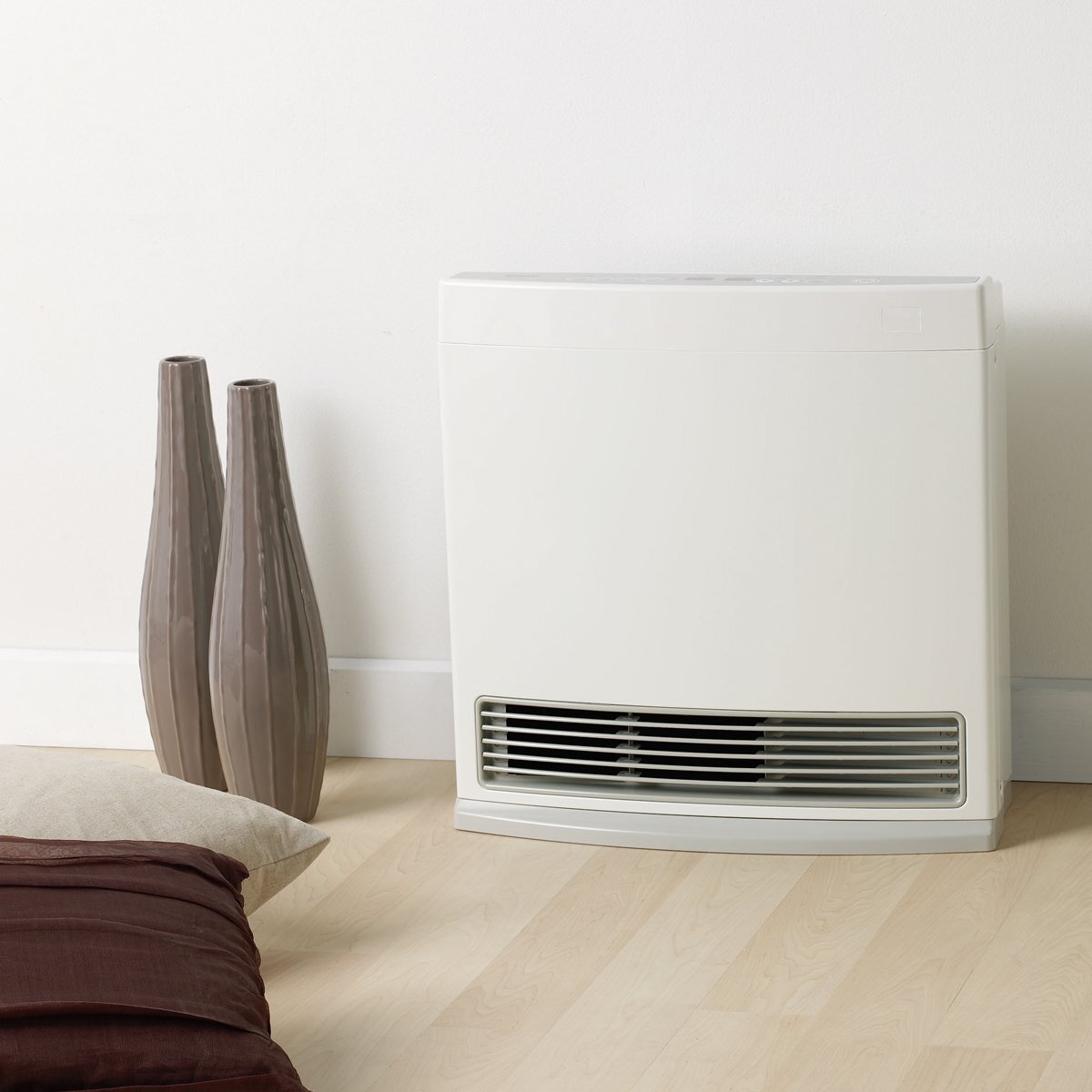 Rinnai Enduro Unflued LPG Convector Heater EN13L hero image