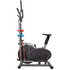 Lifespan Fitness X-02 Hybrid Cross Trainer image NaN
