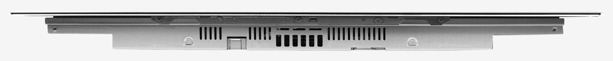 Bosch PVS875FB1E 80cm Serie 6 Induction Cooktop hero image