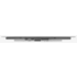 Bosch PVS875FB1E 80cm Serie 6 Induction Cooktop image NaN