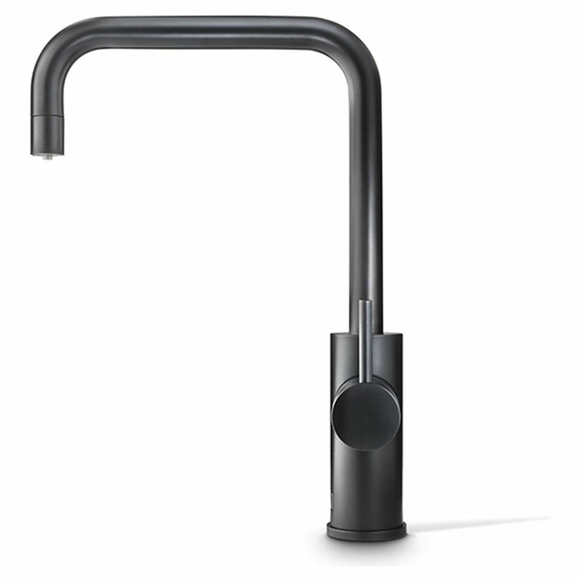 Zip HydroTap G5 Celsius All-in-One Cube Chilled Filtered Tap ...