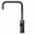 Zip HydroTap G5 Celsius All-in-One Cube Chilled Filtered Tap plus Hot and Cold H59788Z03AU image NaN