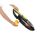 LG VS8404SCW CordZero 2-in-1 Handstick Vacuum Cleaner image NaN
