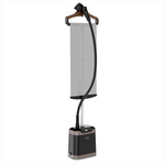 Tefal Pro Style Care Garment Steamer IT8490 hero image