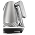 DeLonghi Diadema Kettle Platinum KBV2401M image NaN