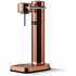 Aarke Carbonator 3 Sparkling Water Maker Copper AAC3-COPPER image NaN