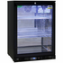 Rhino Night Club Multi Light Bar Fridge Left Hinged SG1L-NC image NaN